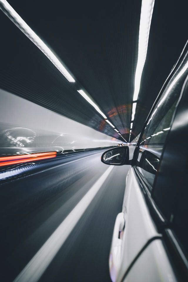 alessio-lin-2n1SciGY5dI-unsplash Taxi Maxima