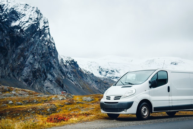 johannes-andersson-Dp7d8vPhiM0-unsplash Taxi Maxima
