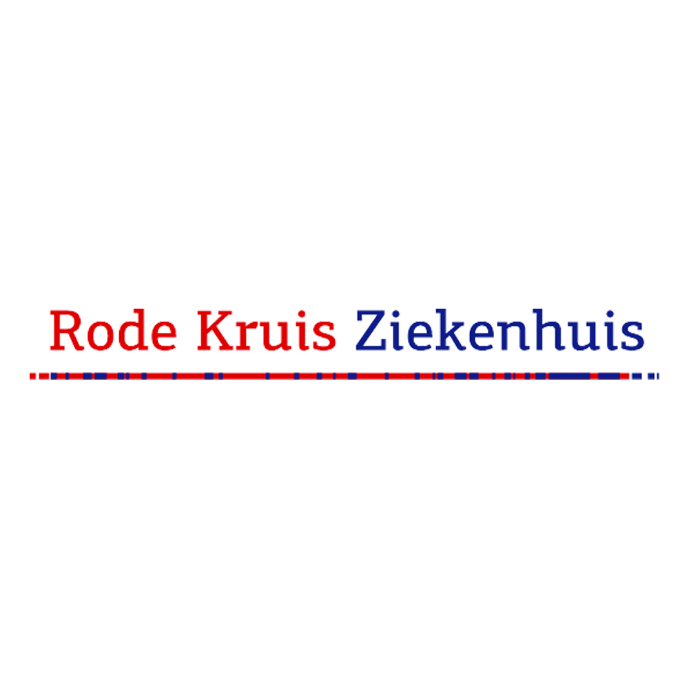 Taxi beverwijk rode kruis Taxi Beverwijk Rode Kruis vervoer - Veilig en betrouwbaar taxivervoer voor Rode Kruis evenementen en diensten in Beverwijk, verzorgd door Taxi Beverwijk.