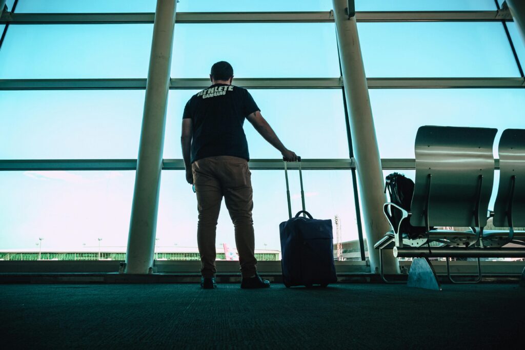 Taxi Beverwijk naar Schiphol Taxi Beverwijk naar Schiphol - Betrouwbaar en comfortabel luchthavenvervoer van Beverwijk naar Schiphol met Taxi Beverwijk, ideaal voor reizigers en zakelijke klanten.